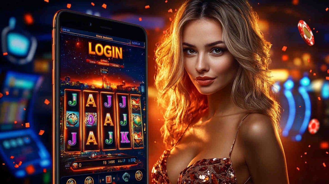 vip444