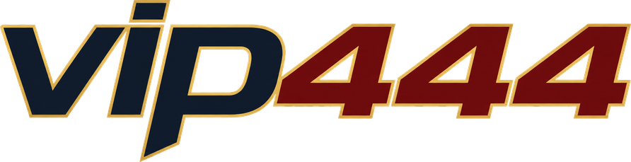 vip444